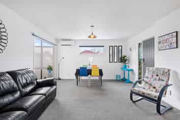 10 Cresta Avenue, Beach Haven