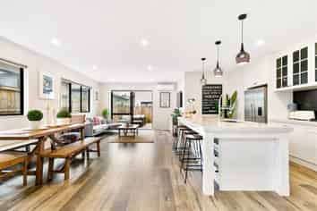 8 Mardell Avenue, Hobsonville