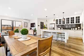 8 Mardell Avenue, Hobsonville