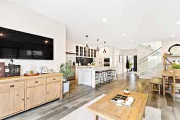 8 Mardell Avenue, Hobsonville