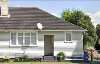 B/5 WEBB STREET, Huntly