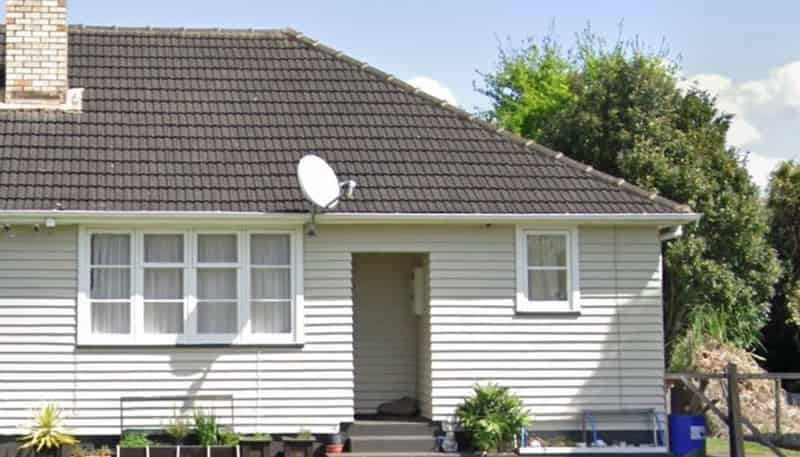 B/5 WEBB STREET, Huntly