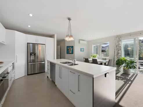 57 Intrepid Crescent, Beachlands