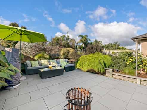 57 Intrepid Crescent, Beachlands