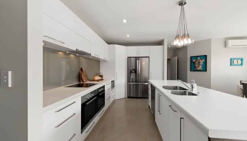 57 Intrepid Crescent, Beachlands