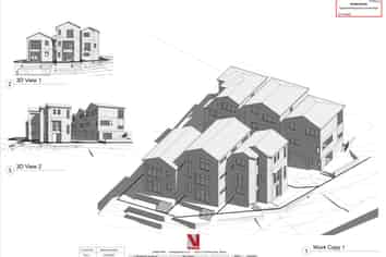 Lot 6/1 Weldene Avenue, Glenfield