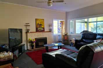 580 Weymouth Road, Weymouth