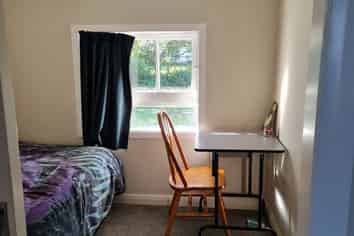 580 Weymouth Road, Weymouth