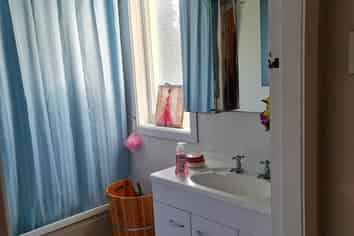 580 Weymouth Road, Weymouth