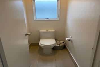 1/23 Kiteroa Terrace, Rothesay Bay