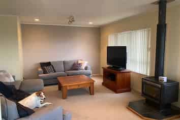 1/23 Kiteroa Terrace, Rothesay Bay