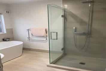 1/23 Kiteroa Terrace, Rothesay Bay