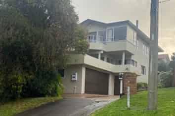 1/23 Kiteroa Terrace, Rothesay Bay