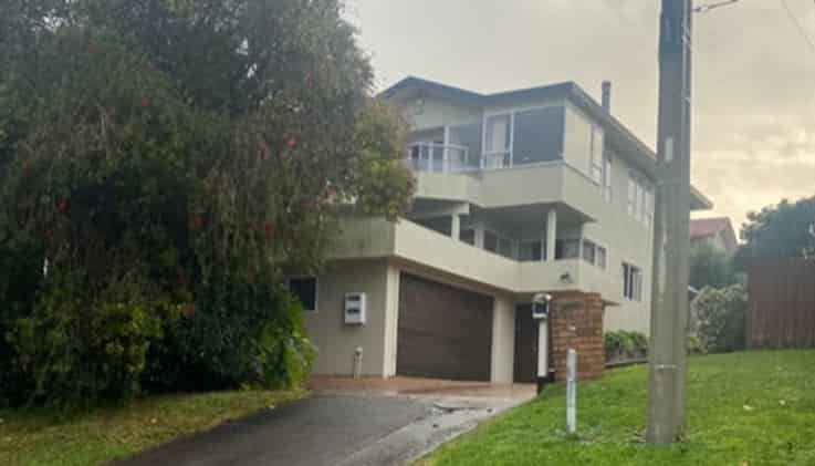 1/23 Kiteroa Terrace, Rothesay Bay