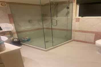 1/23 Kiteroa Terrace, Rothesay Bay