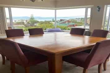 1/23 Kiteroa Terrace, Rothesay Bay