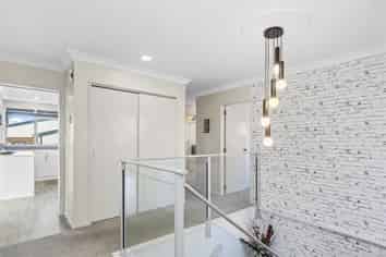 110A Oceanview Road, Mount Maunganui