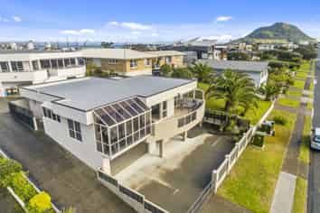 110A Oceanview Road, Mount Maunganui
