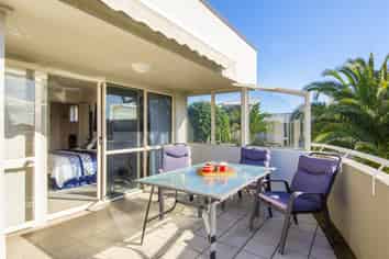 110A Oceanview Road, Mount Maunganui