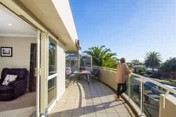 110A Oceanview Road, Mount Maunganui