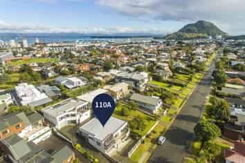 110A Oceanview Road, Mount Maunganui