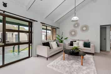 192A Cambridge Road, Hillcrest