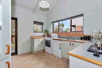 192A Cambridge Road, Hillcrest