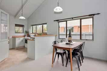 192A Cambridge Road, Hillcrest