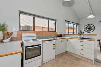 192A Cambridge Road, Hillcrest