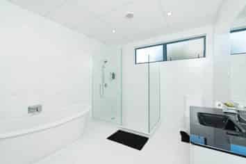 Northland - Address withheld