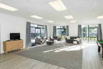 Northland - Address withheld