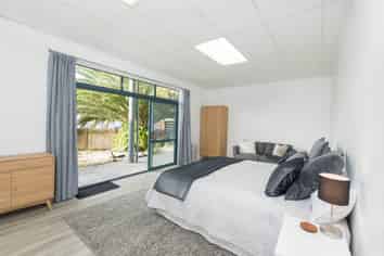 Northland - Address withheld