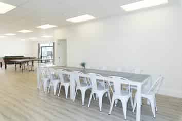 Northland - Address withheld