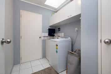 32A Astoria Place, Northpark