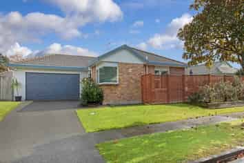 32A Astoria Place, Northpark