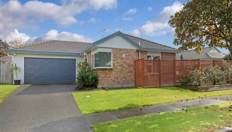 32A Astoria Place, Northpark