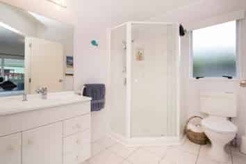 32A Astoria Place, Northpark