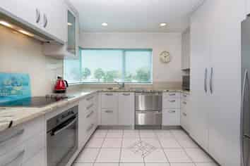 32A Astoria Place, Northpark