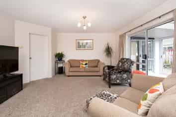 32A Astoria Place, Northpark