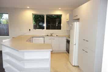 146B Maidstone Road, Ilam