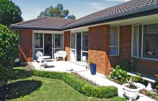 146B Maidstone Road, Ilam