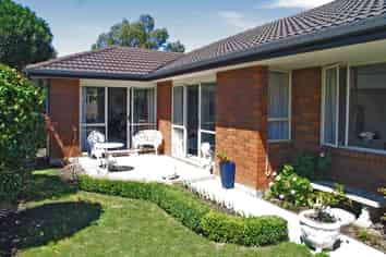 146B Maidstone Road, Ilam