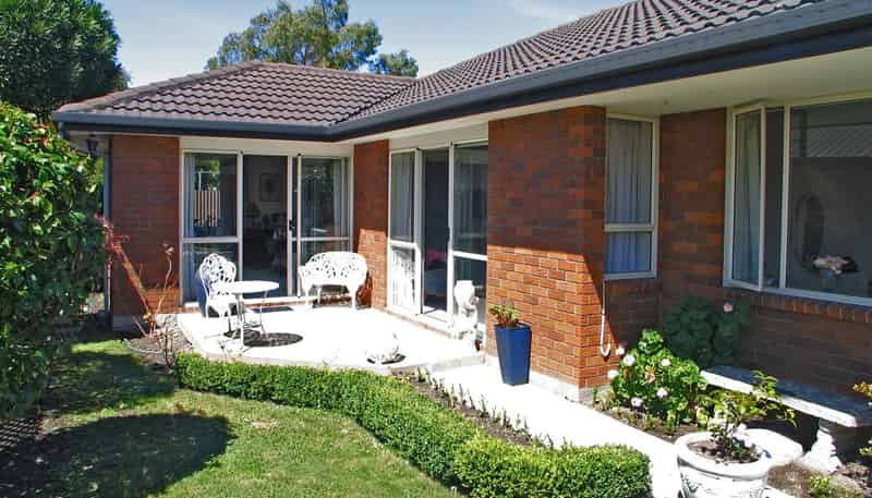 146B Maidstone Road, Ilam