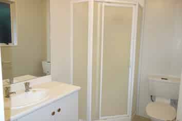 146B Maidstone Road, Ilam