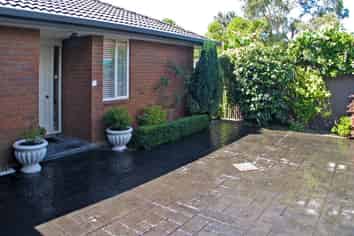 146B Maidstone Road, Ilam