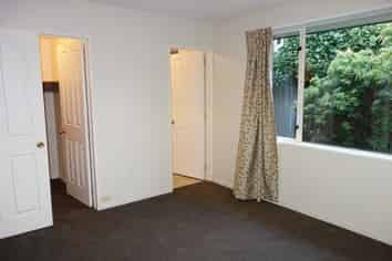 146B Maidstone Road, Ilam