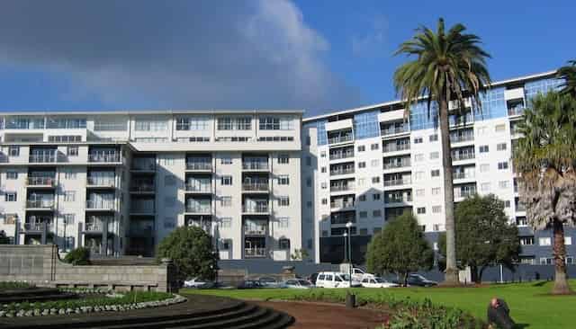 204/10 Ronayne Street, 