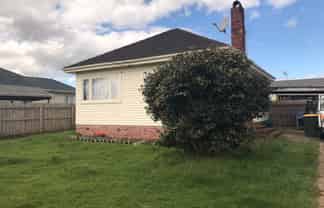 1/3 Berkeley Road, Manurewa