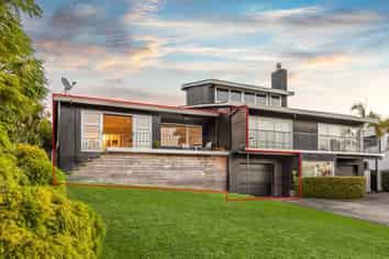 1/14 Lake View Road, Takapuna