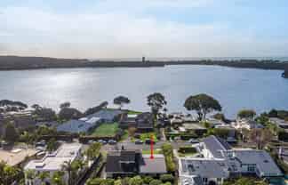 1/14 Lake View Road, Takapuna